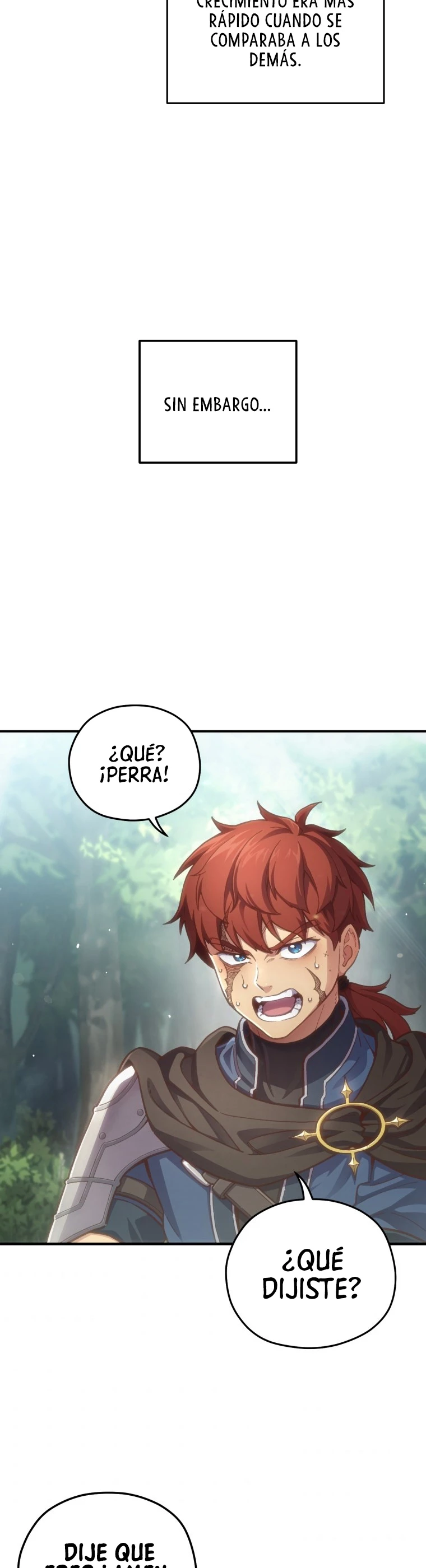 Página 31