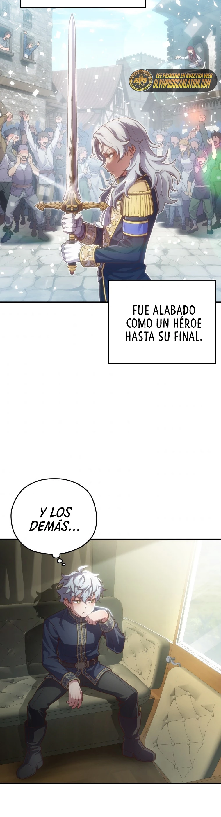Página 35
