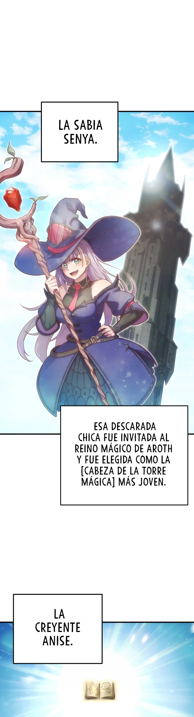 Página 36