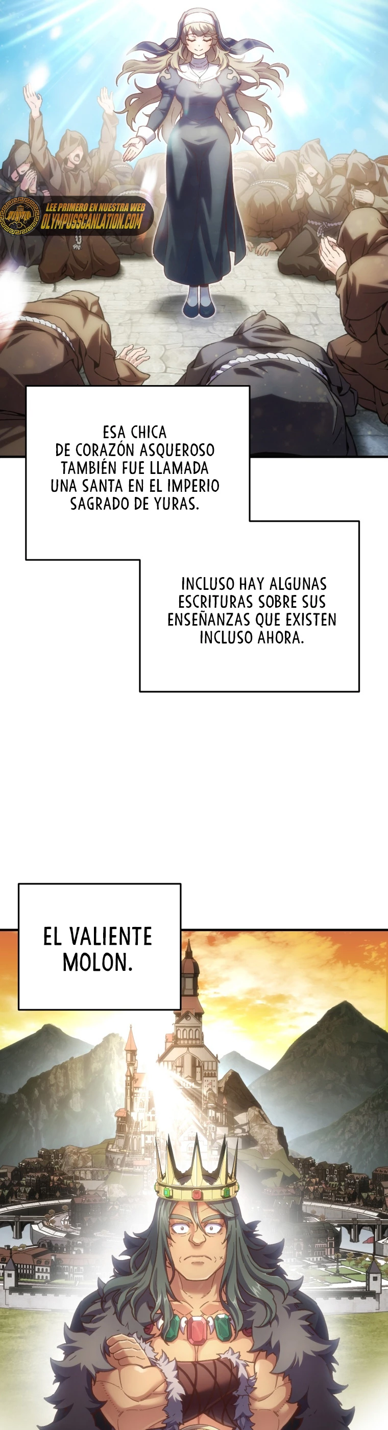 Página 37