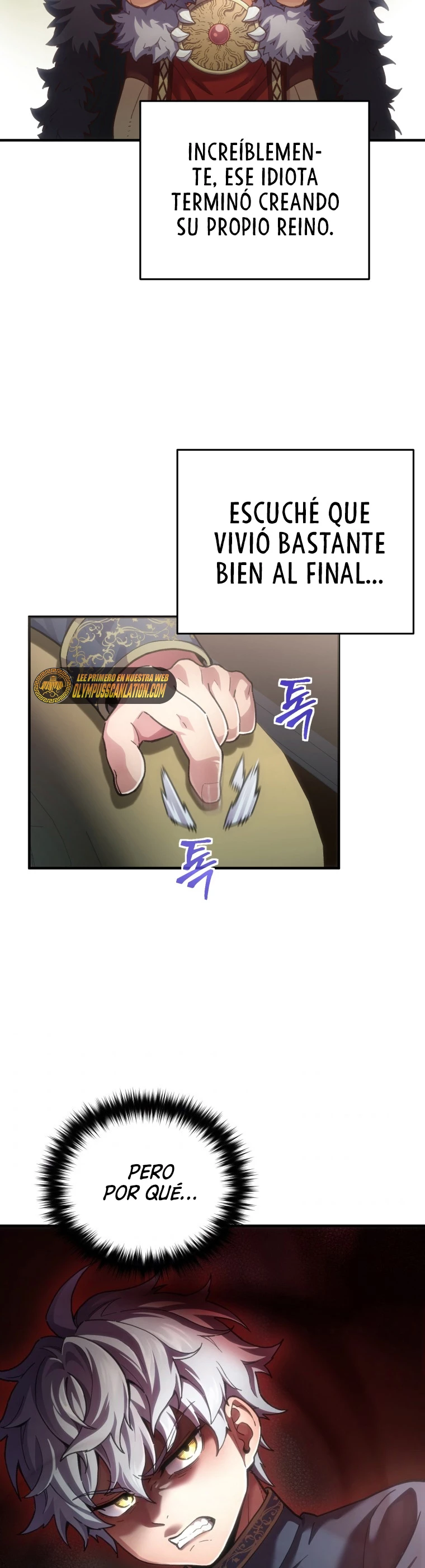Página 38