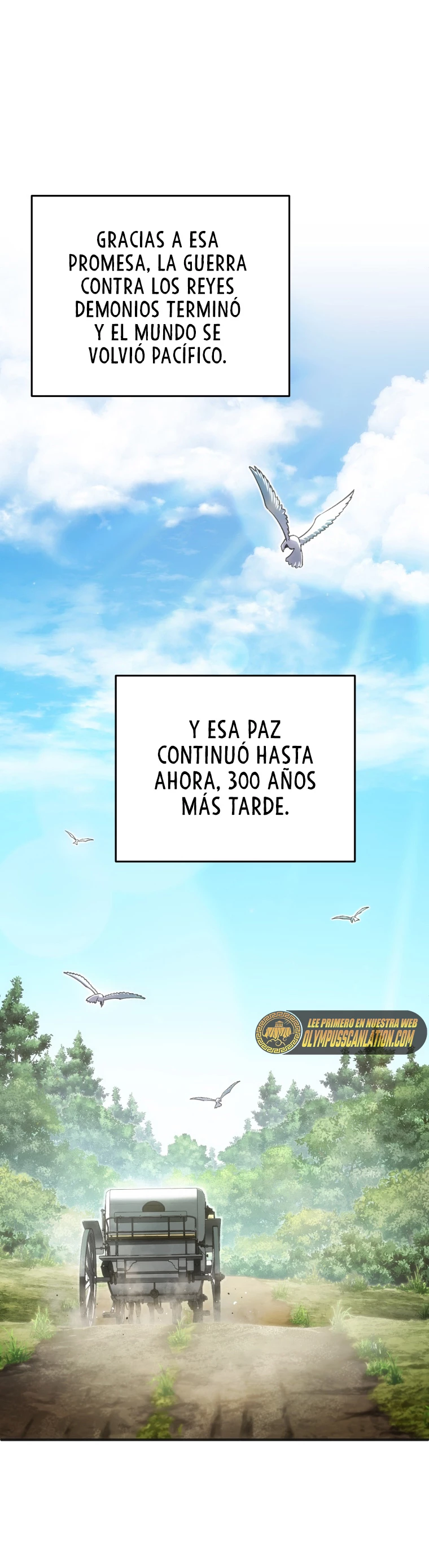 Página 41