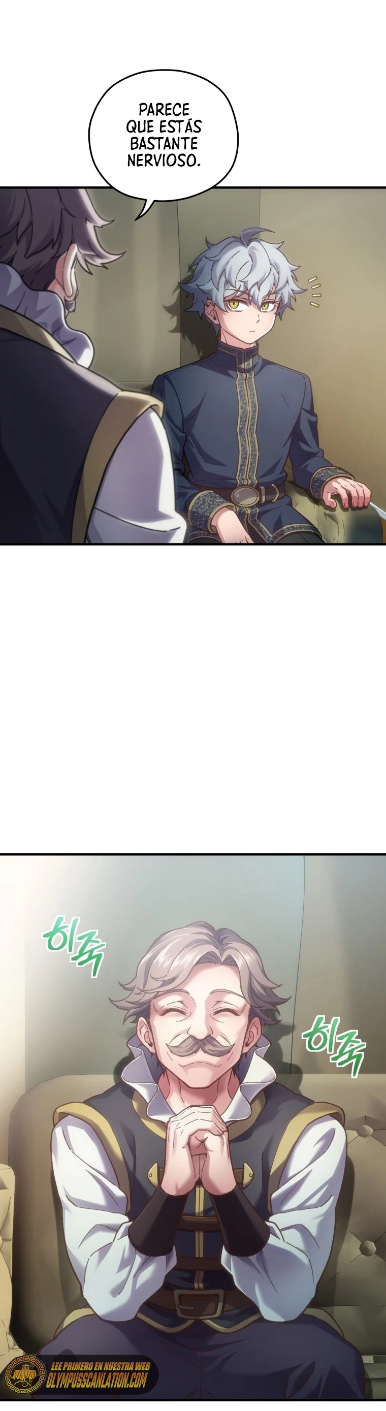 Página 42