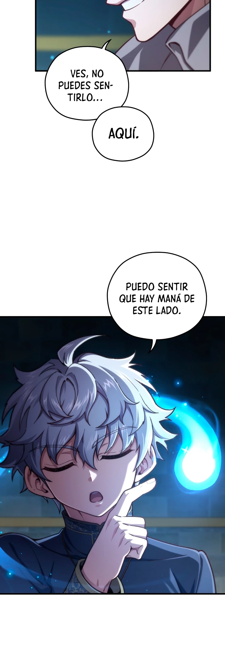 Página 21