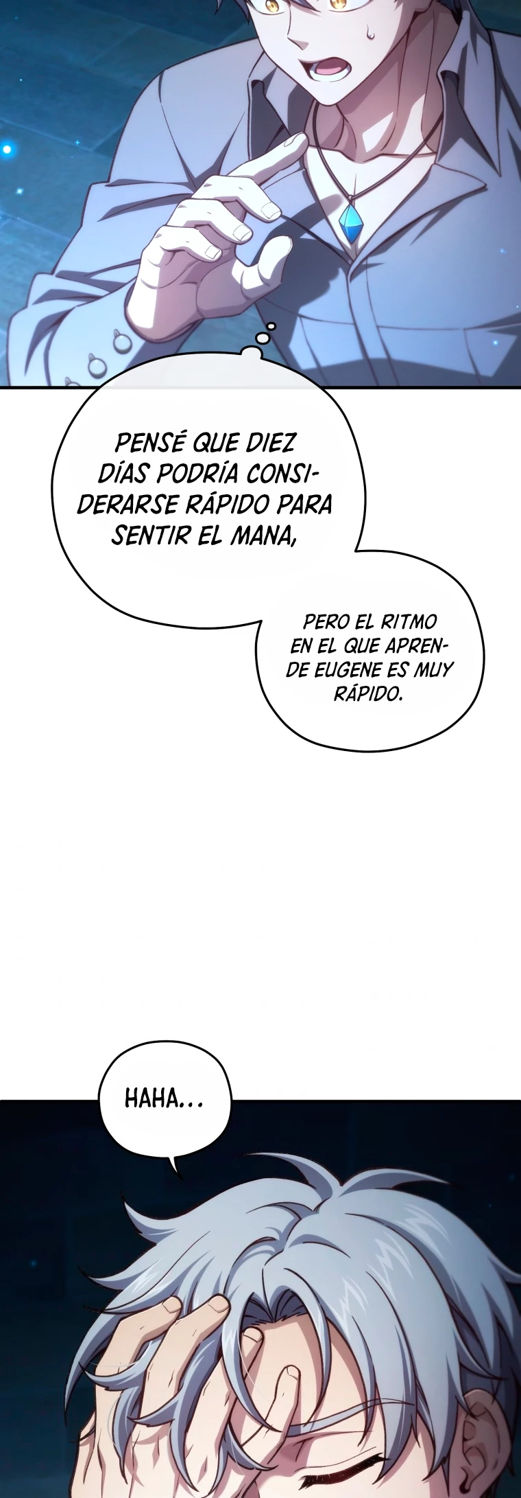 Página 24