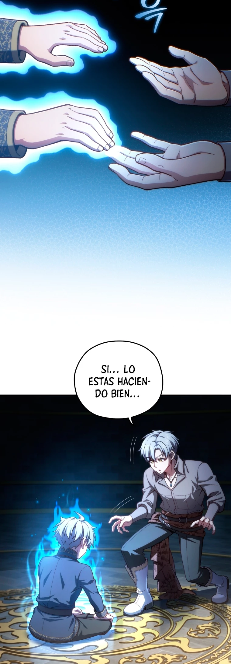 Página 31