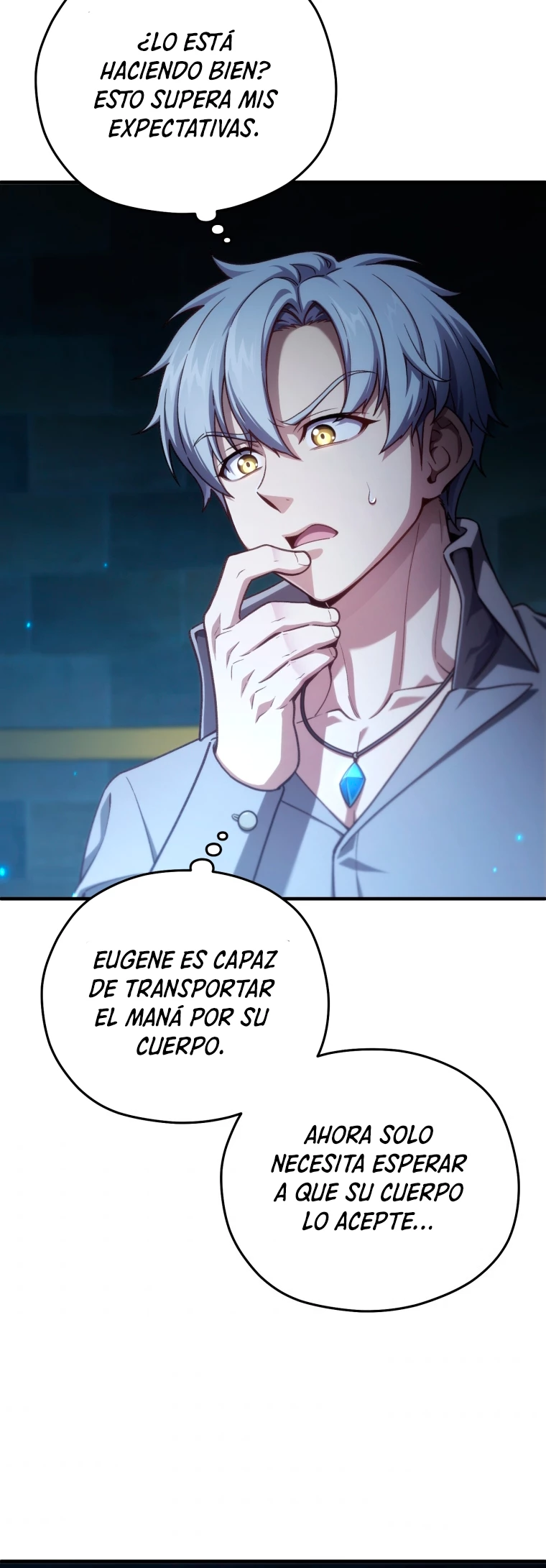 Página 33