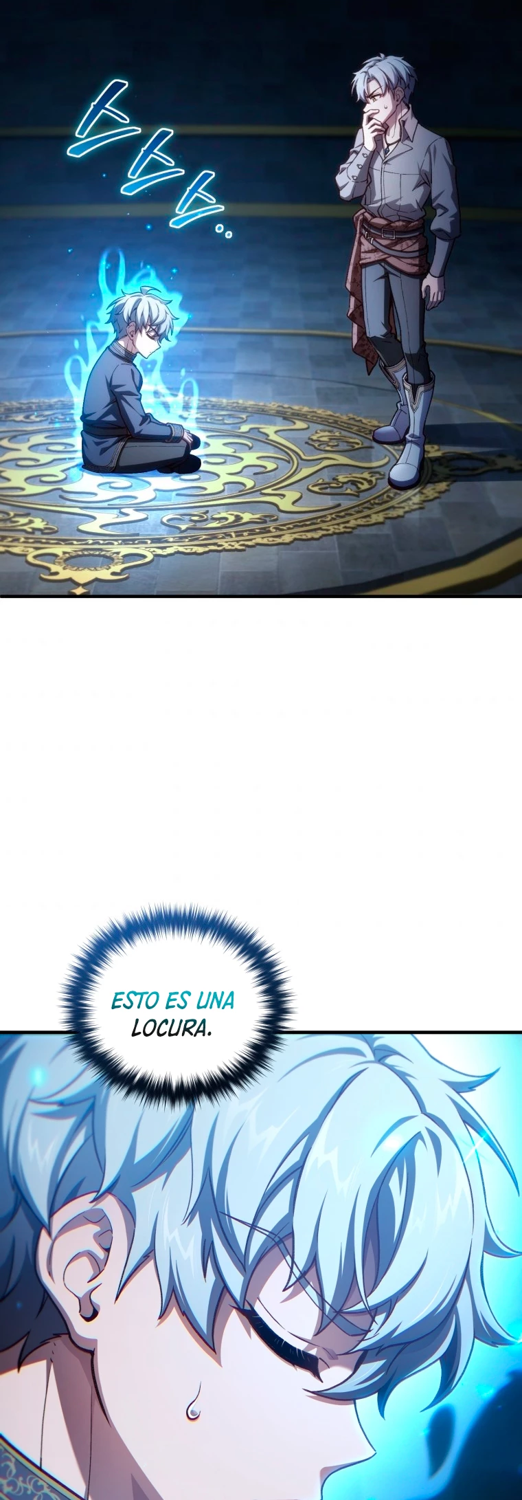 Página 34