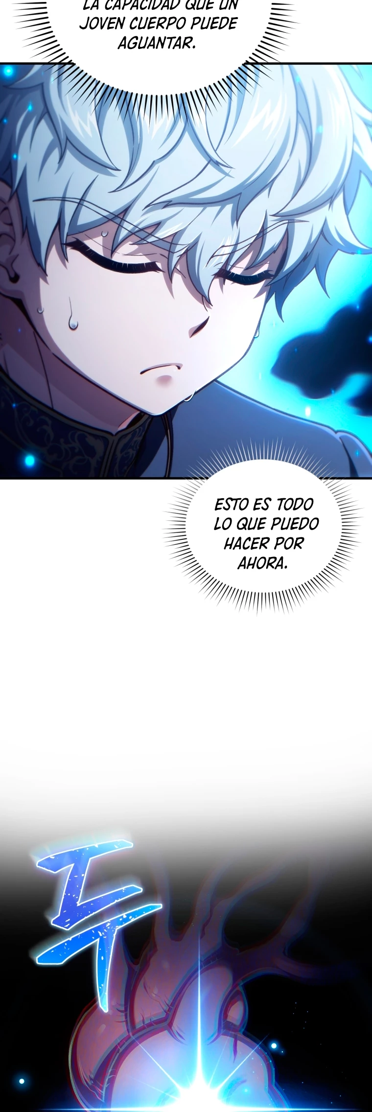 Página 37