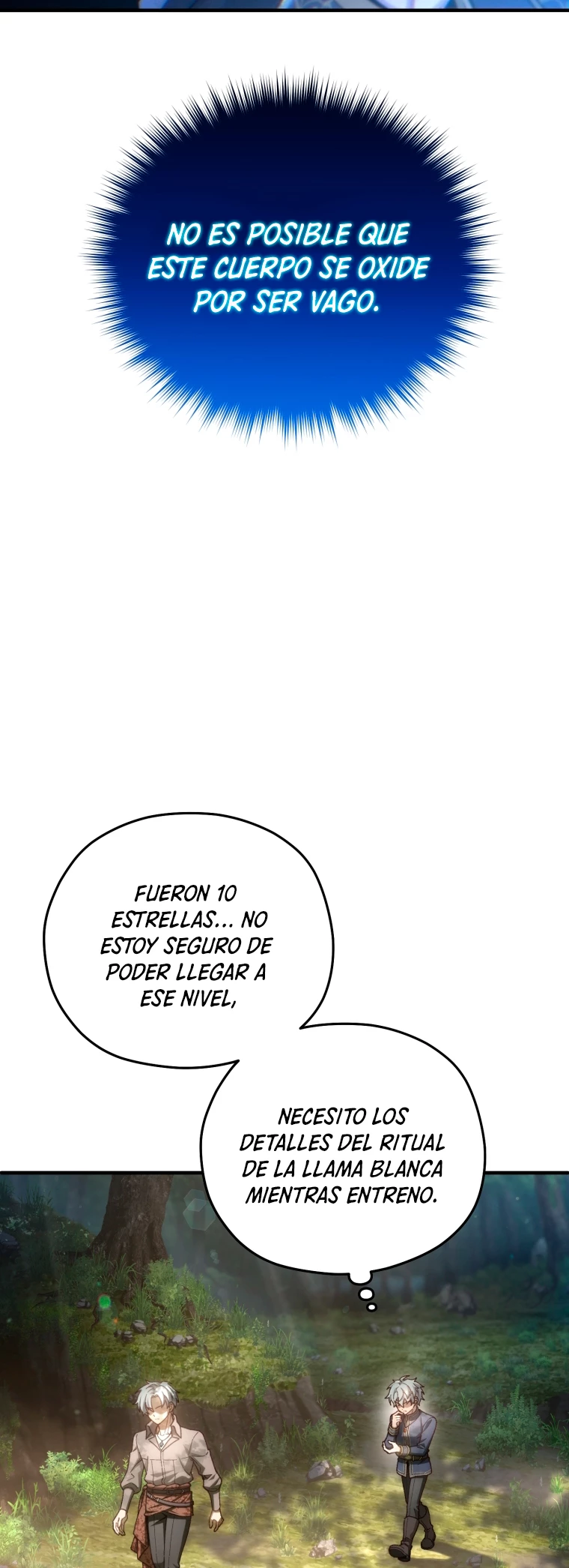 Página 53