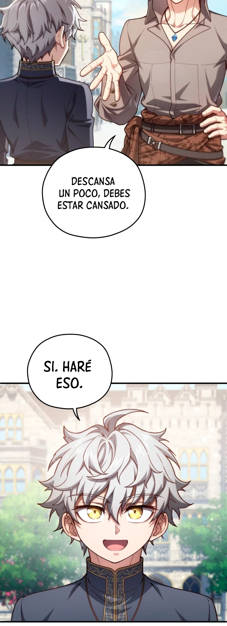 Página 57