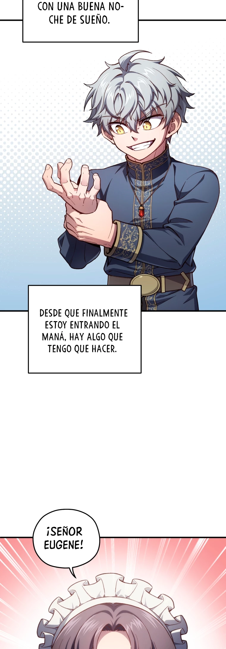 Página 59