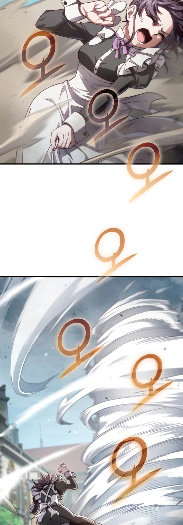 Página 66