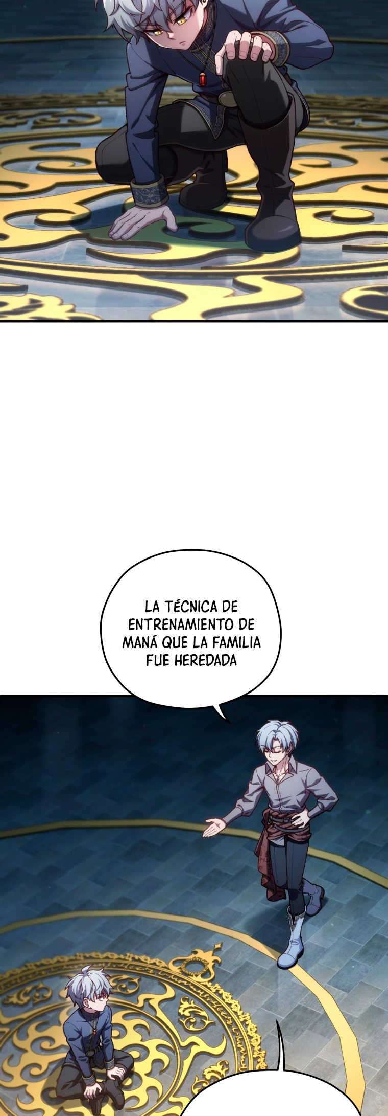 Página 8