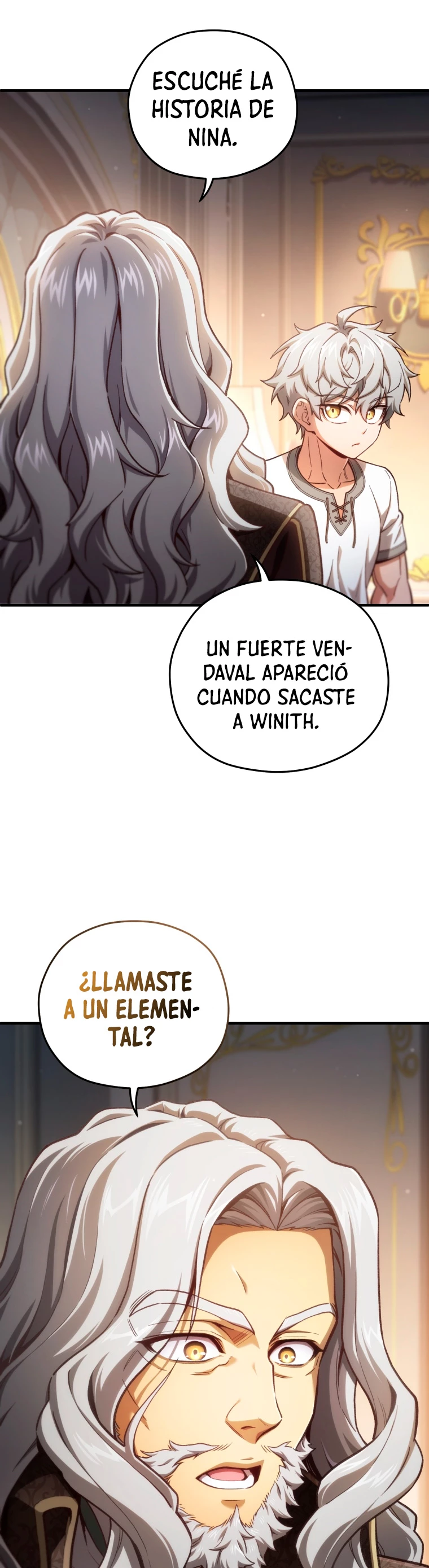 Página 29