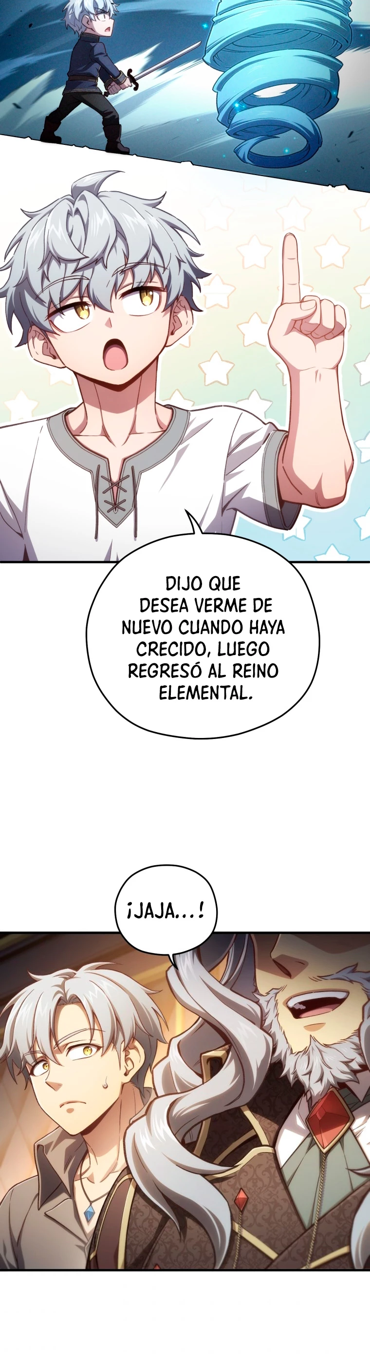 Página 34