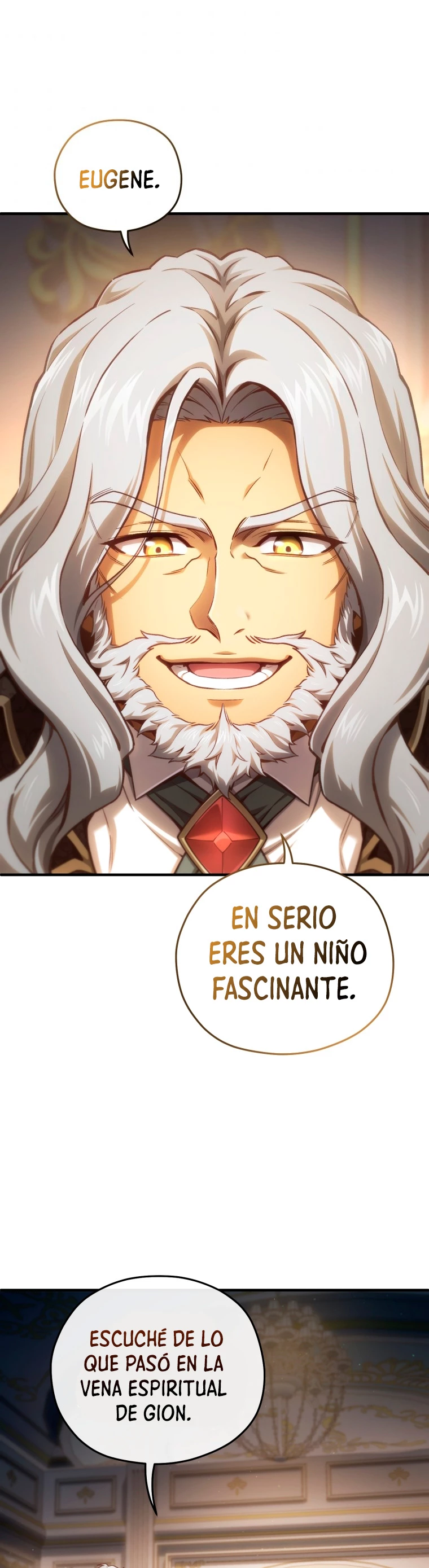 Página 35