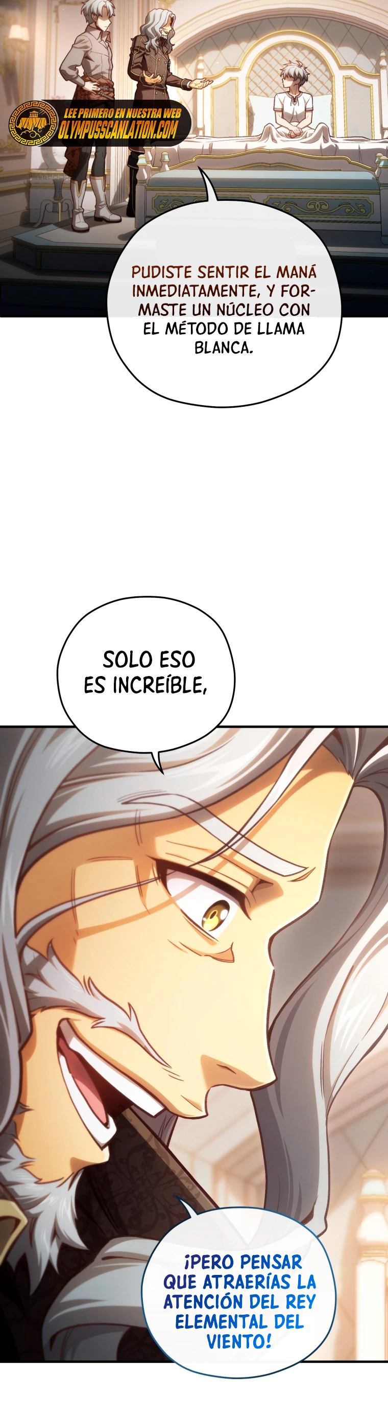 Página 36