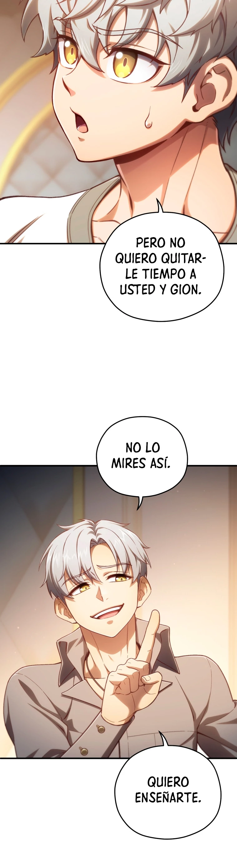 Página 39