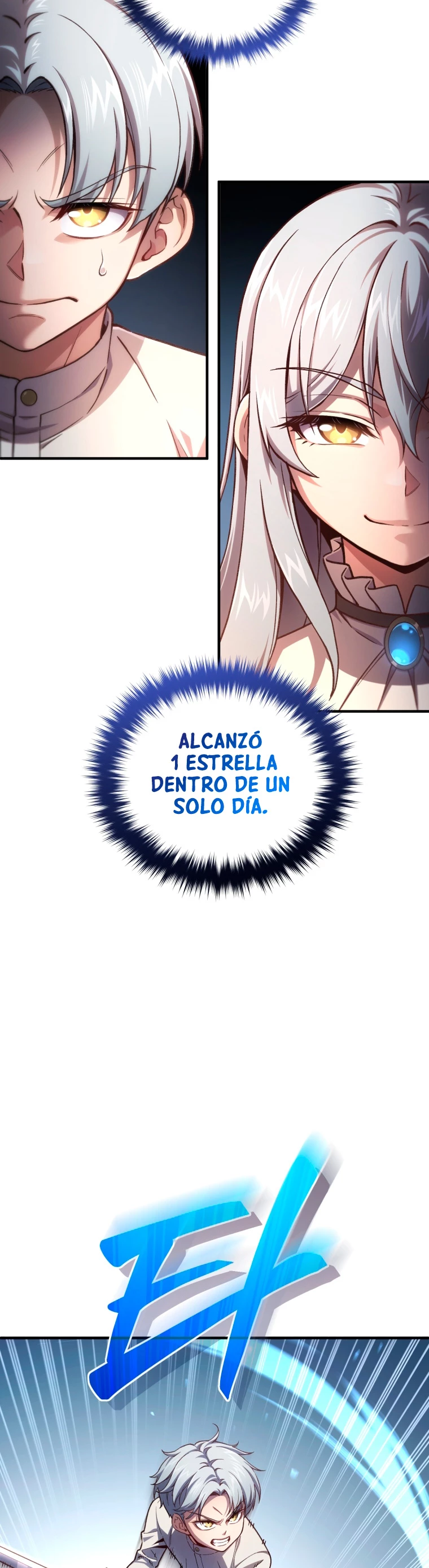 Página 44