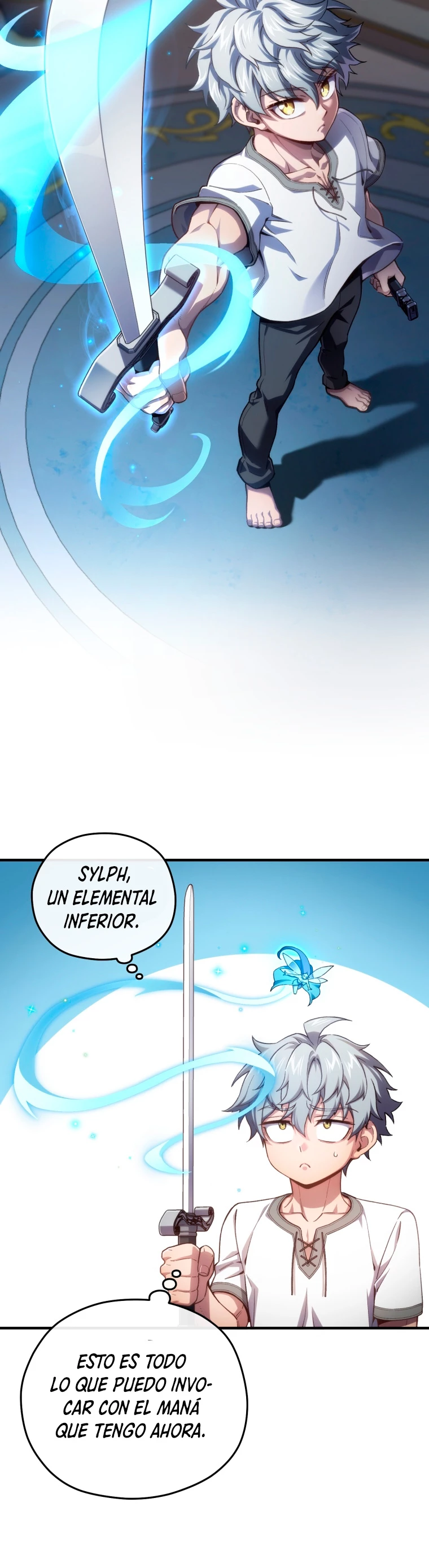 Página 50