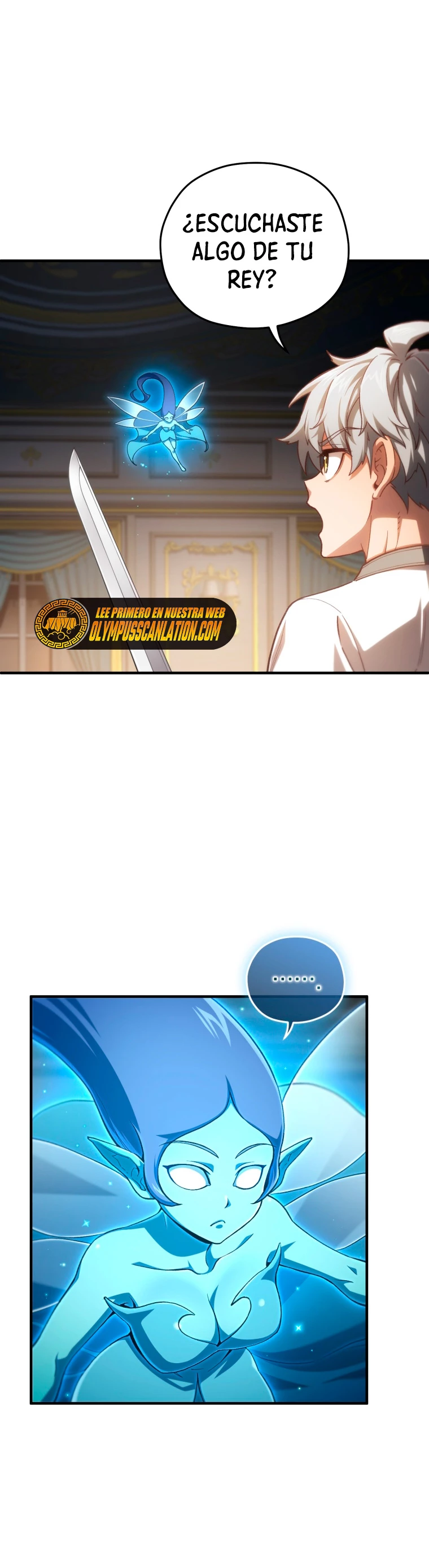 Página 51