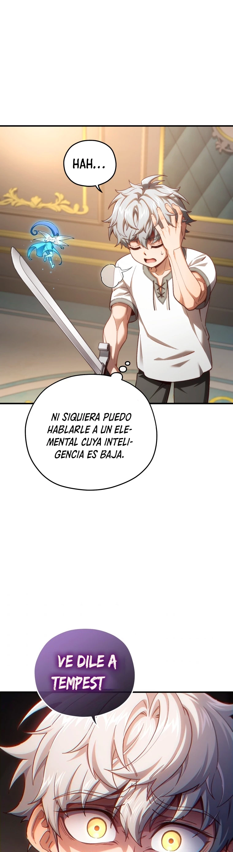 Página 52