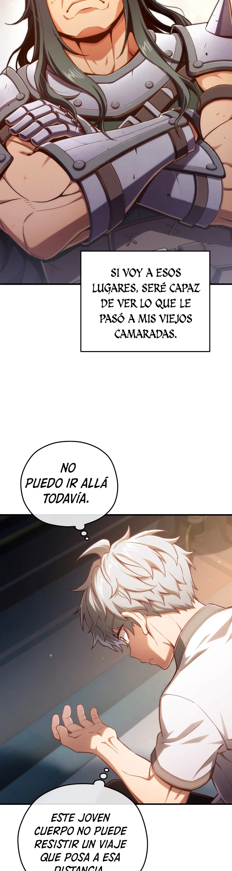 Página 58