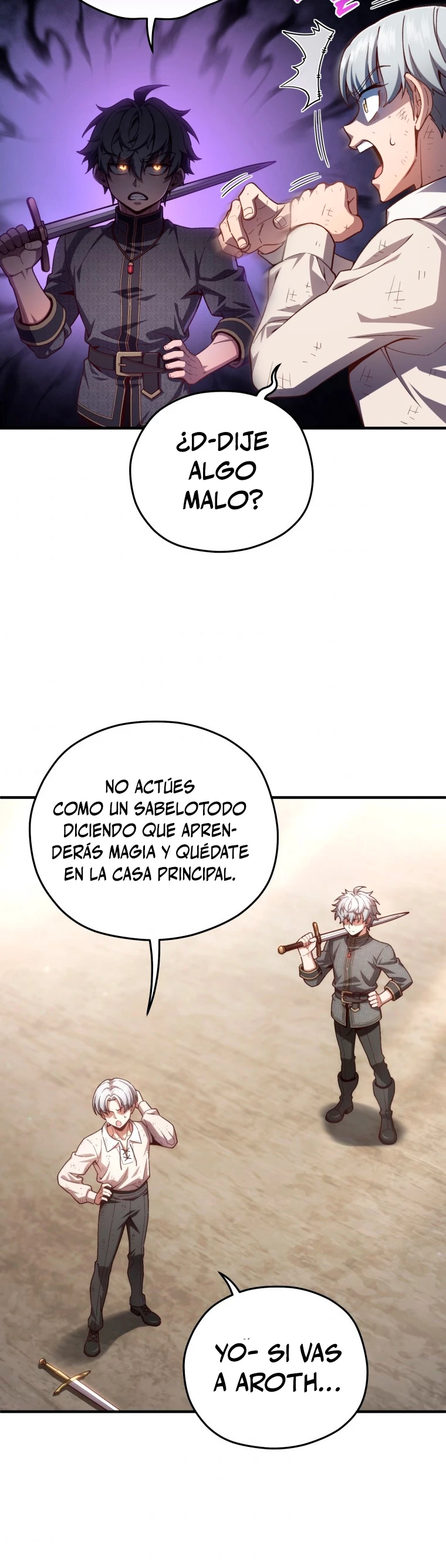 Página 19