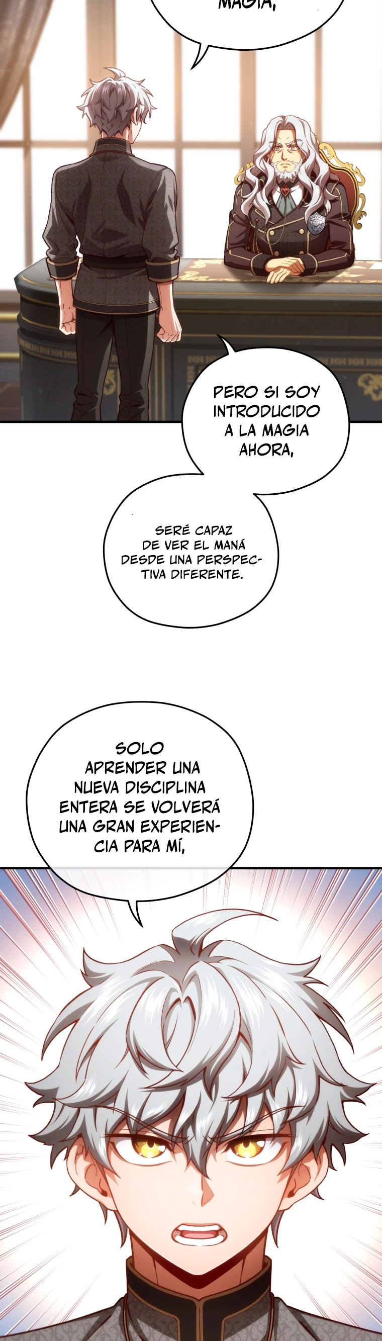 Página 28