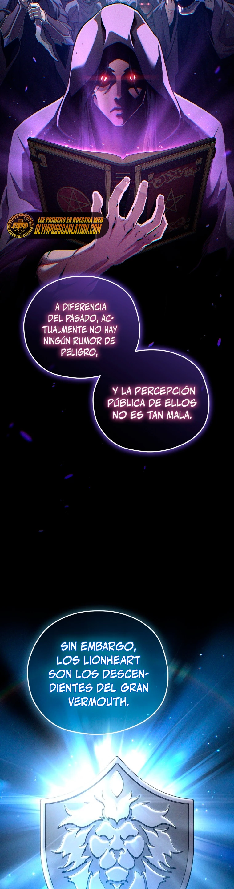 Página 33