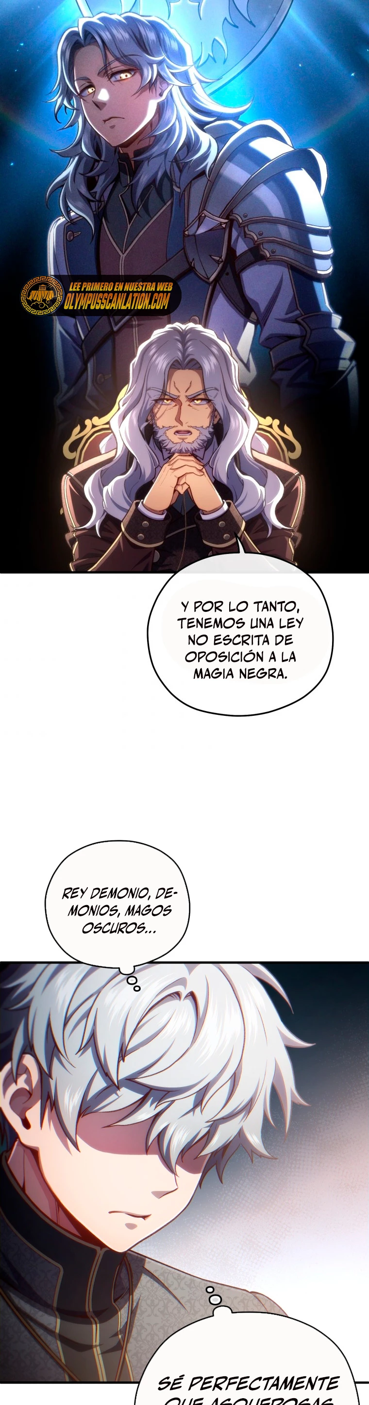 Página 34