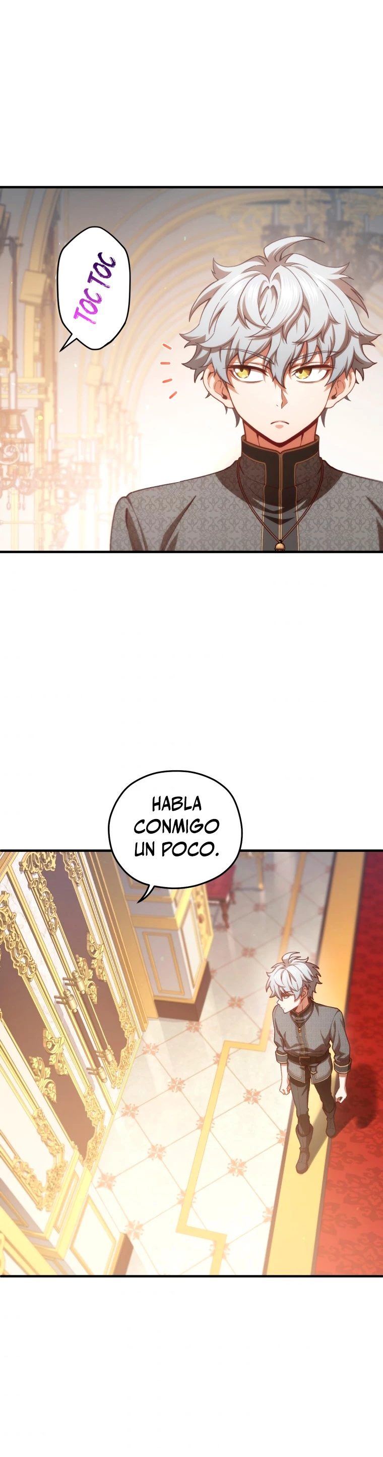 Página 37