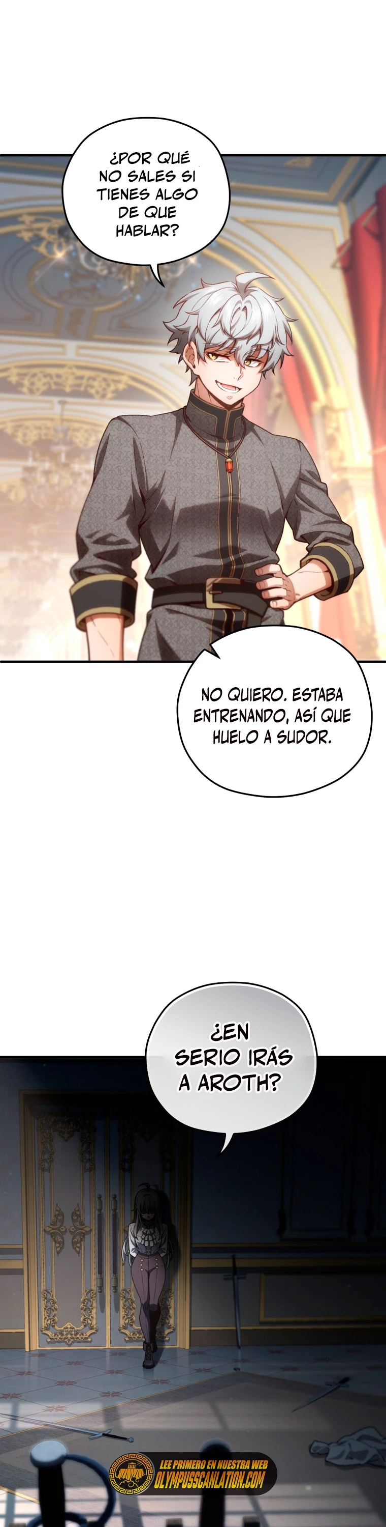 Página 38