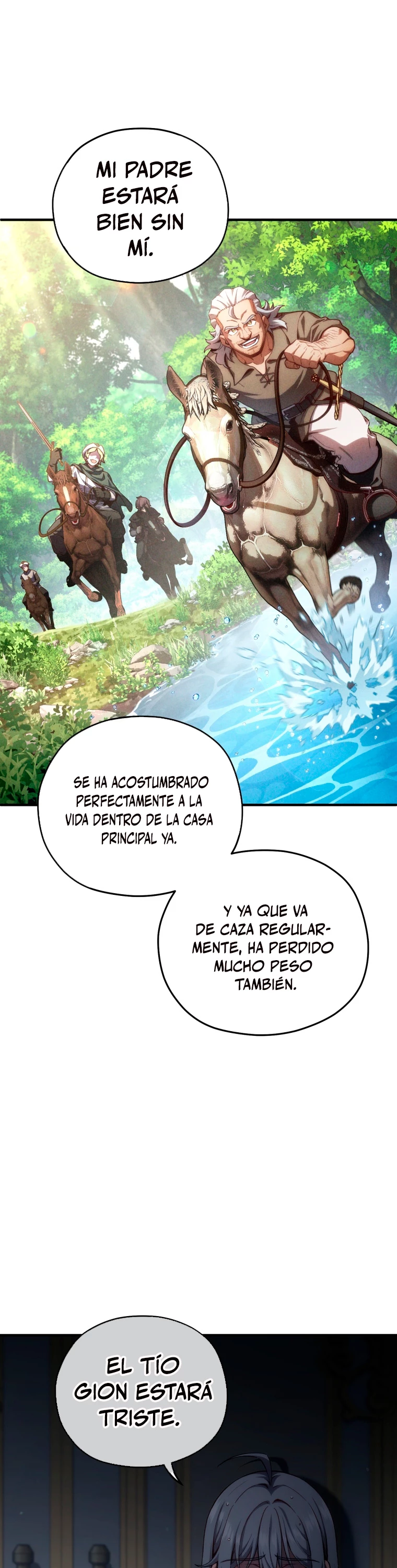 Página 45