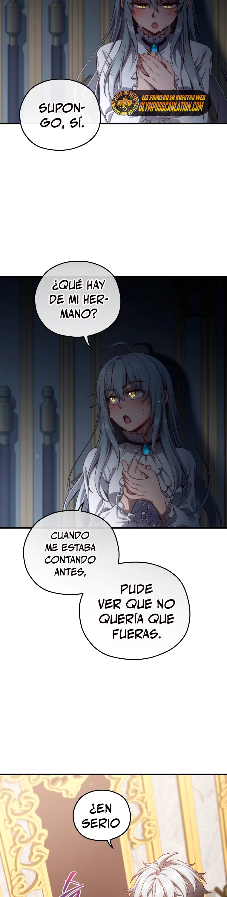 Página 46