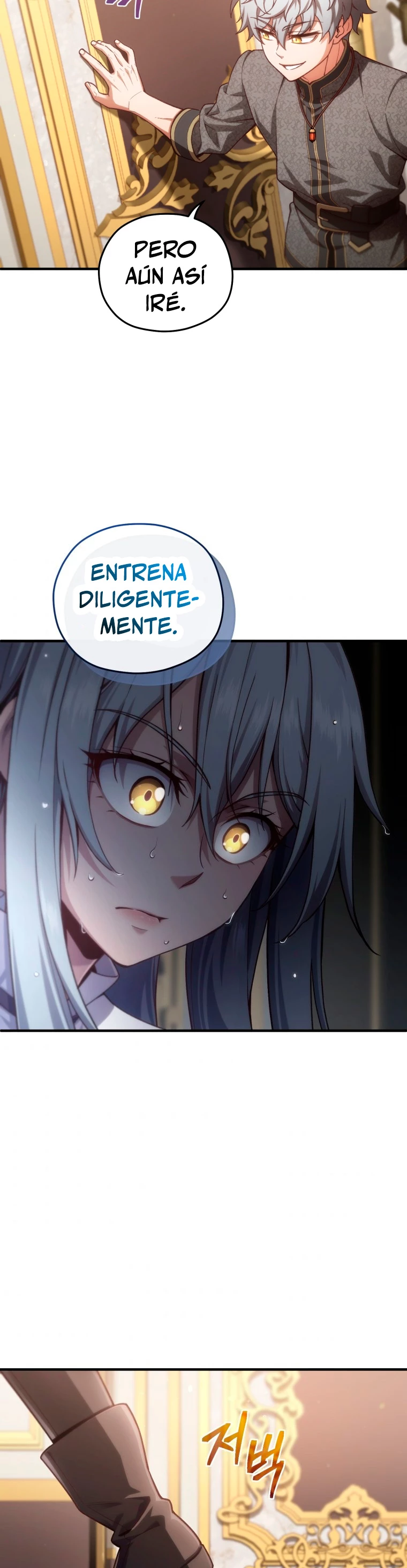 Página 47