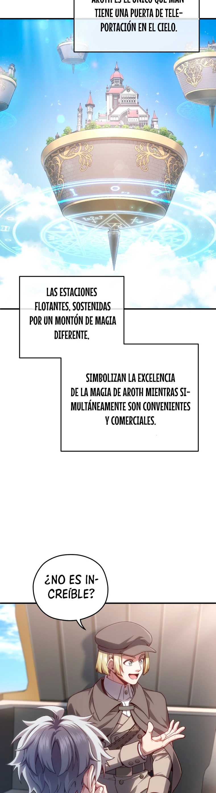 Página 18