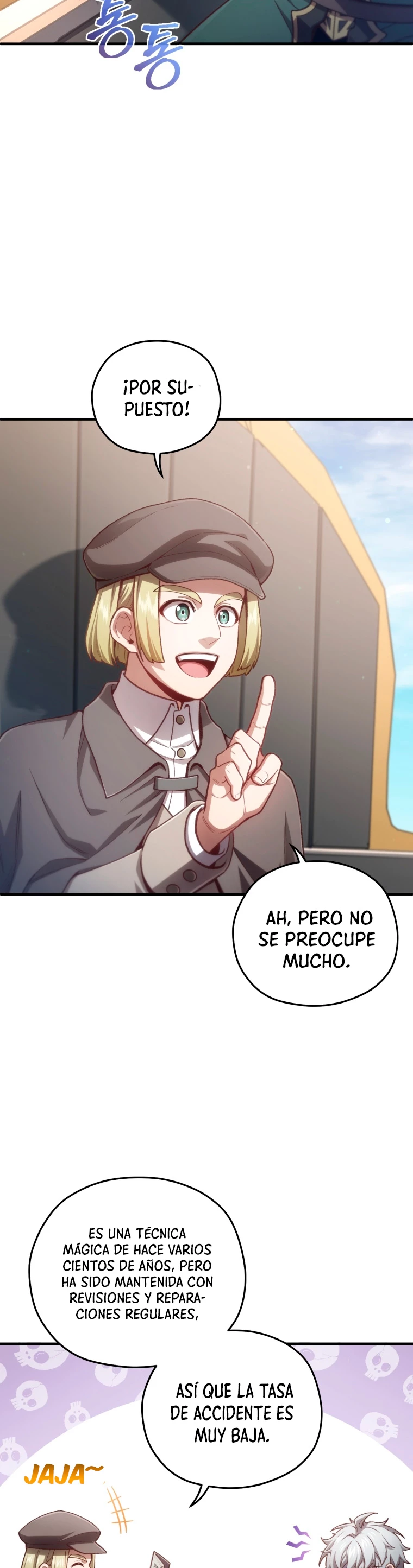 Página 21