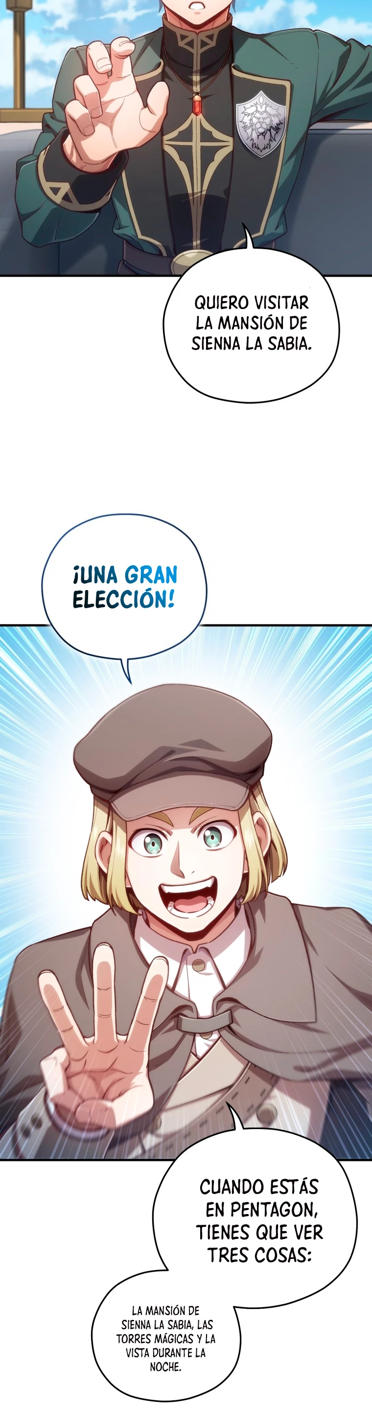 Página 23