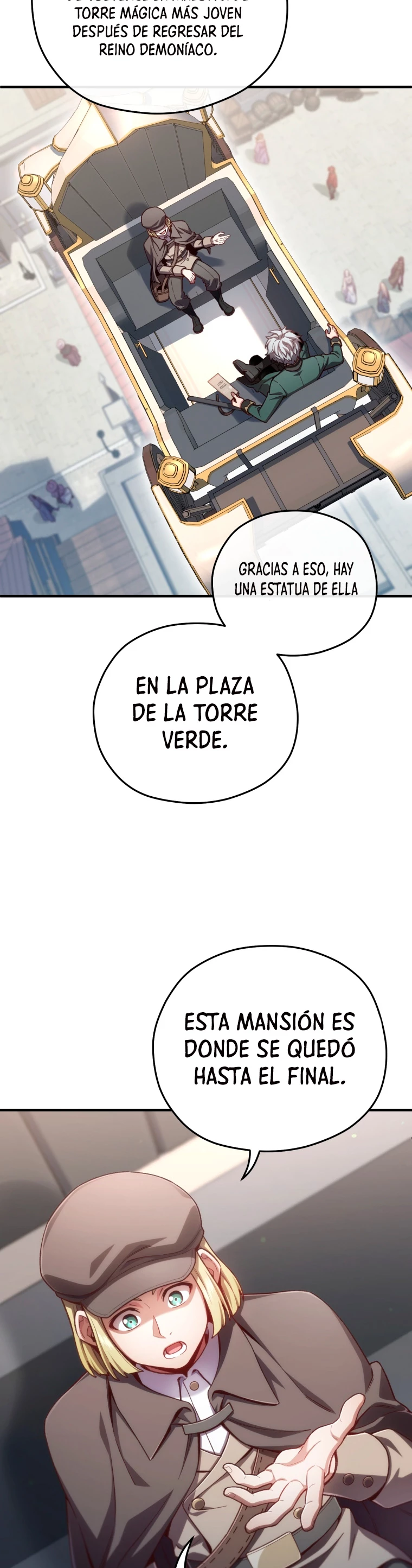 Página 25