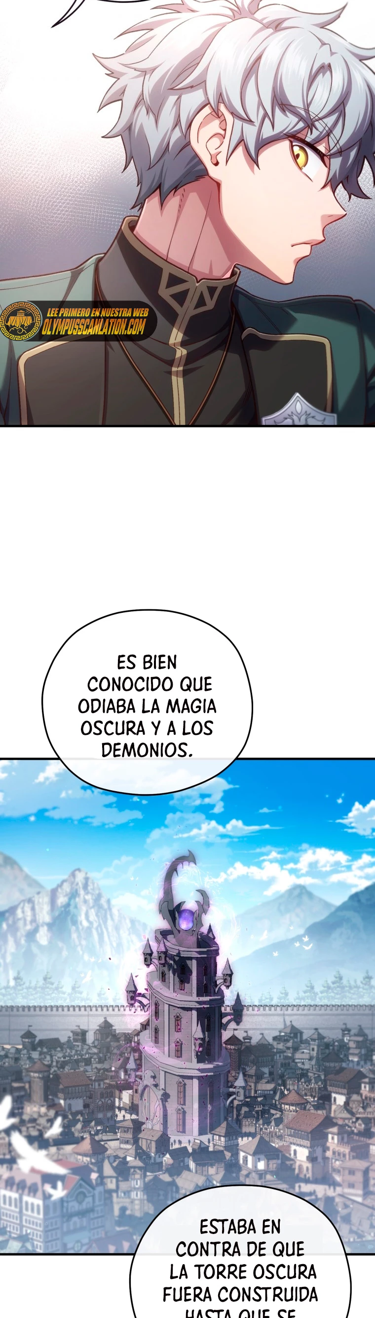 Página 34