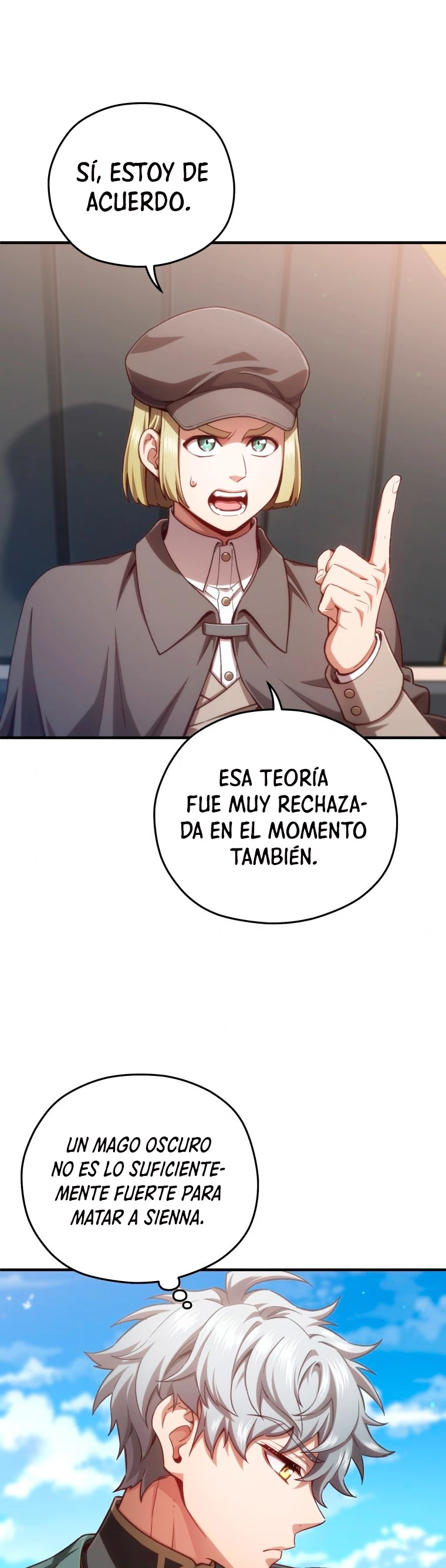 Página 37