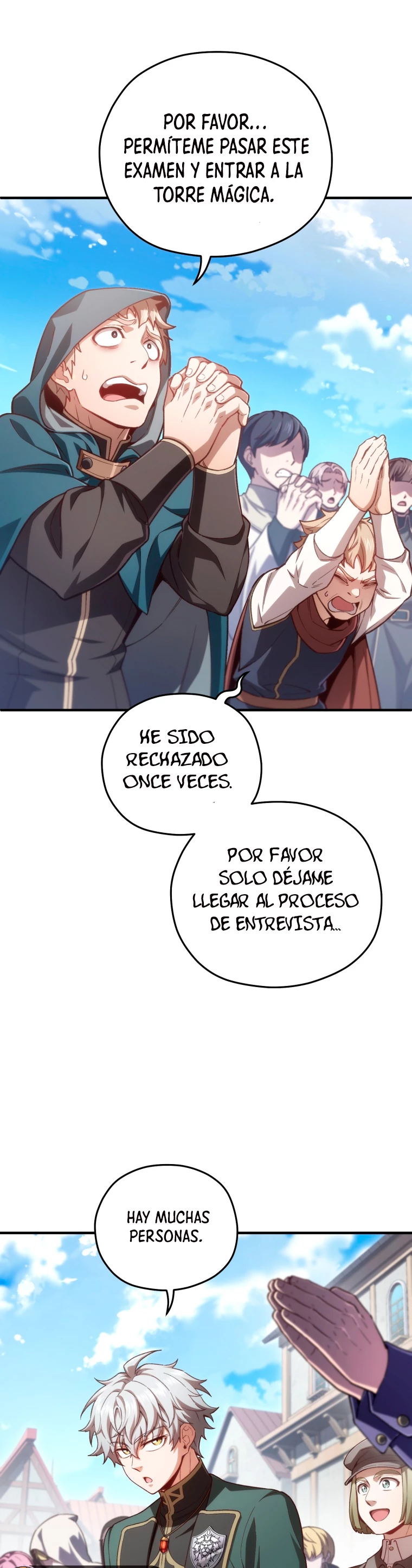 Página 42