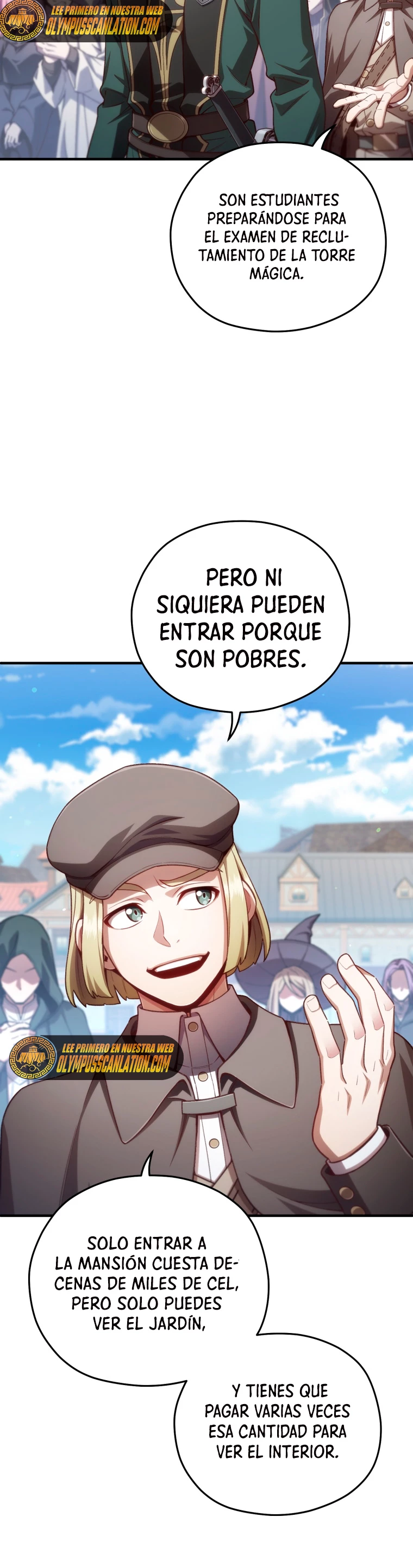 Página 43