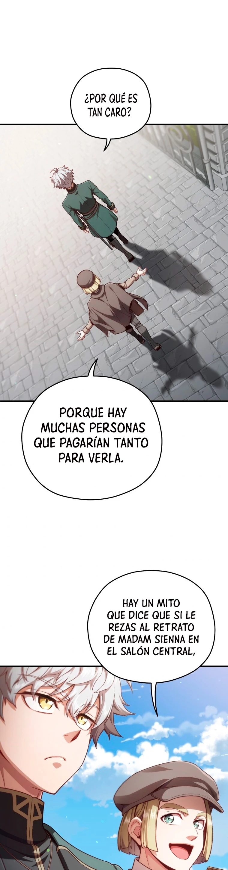 Página 44