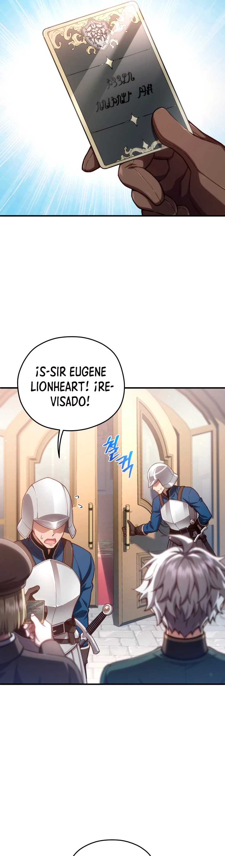 Página 46