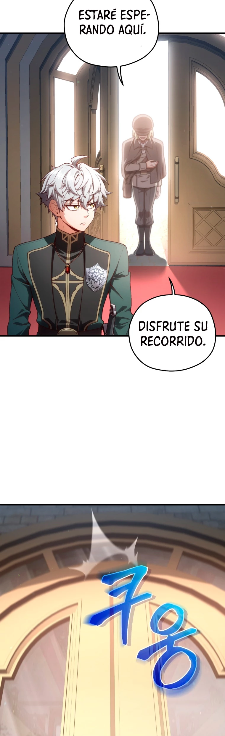 Página 47
