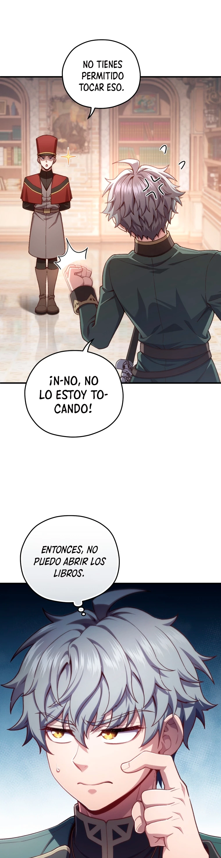 Página 16