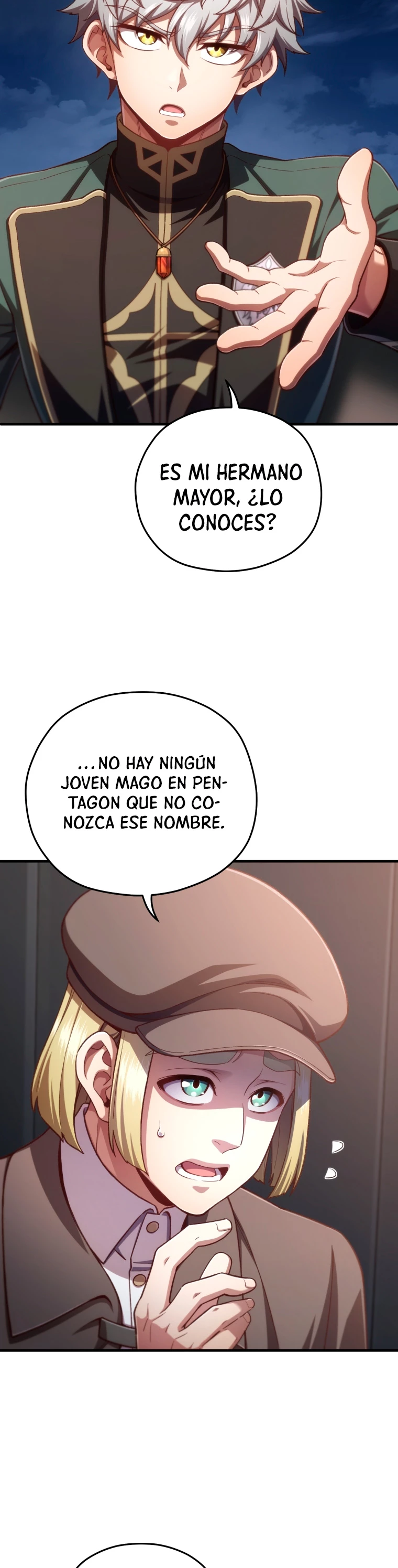 Página 29